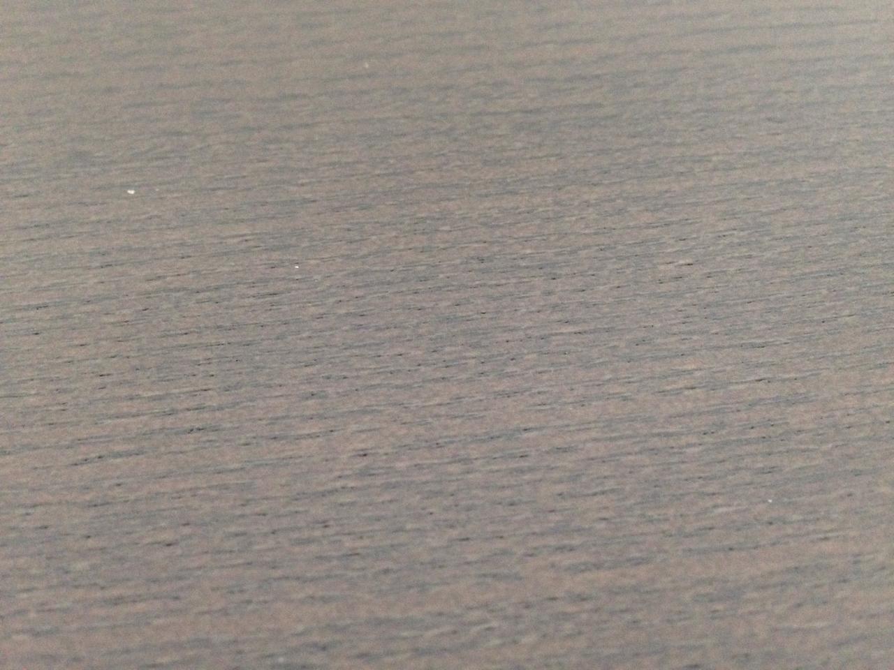 643542.11253825