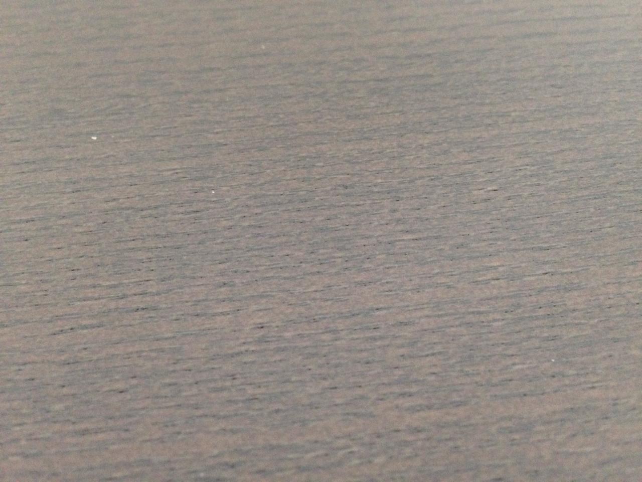 643542