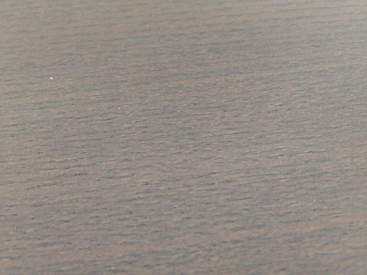 643542.11253826