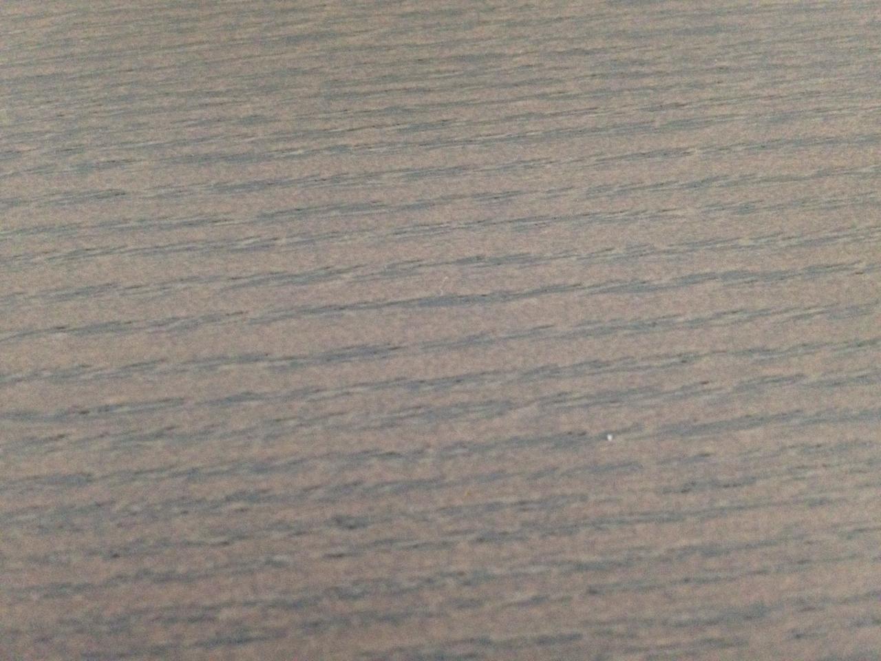 643543.11253827