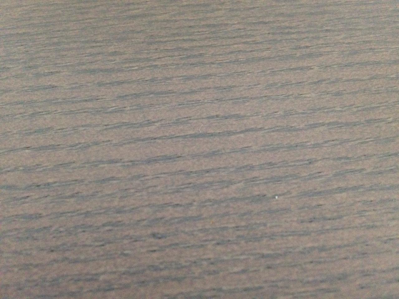643543.11253828