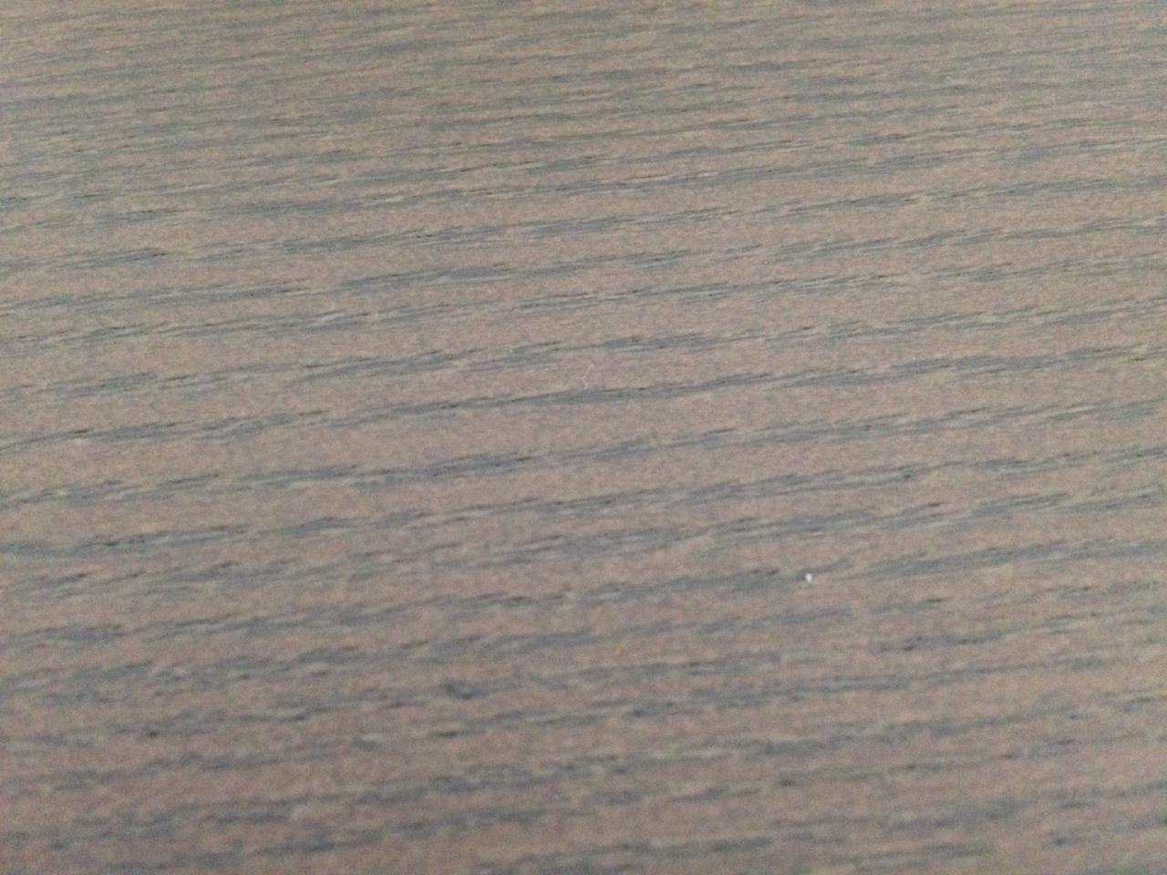 643543