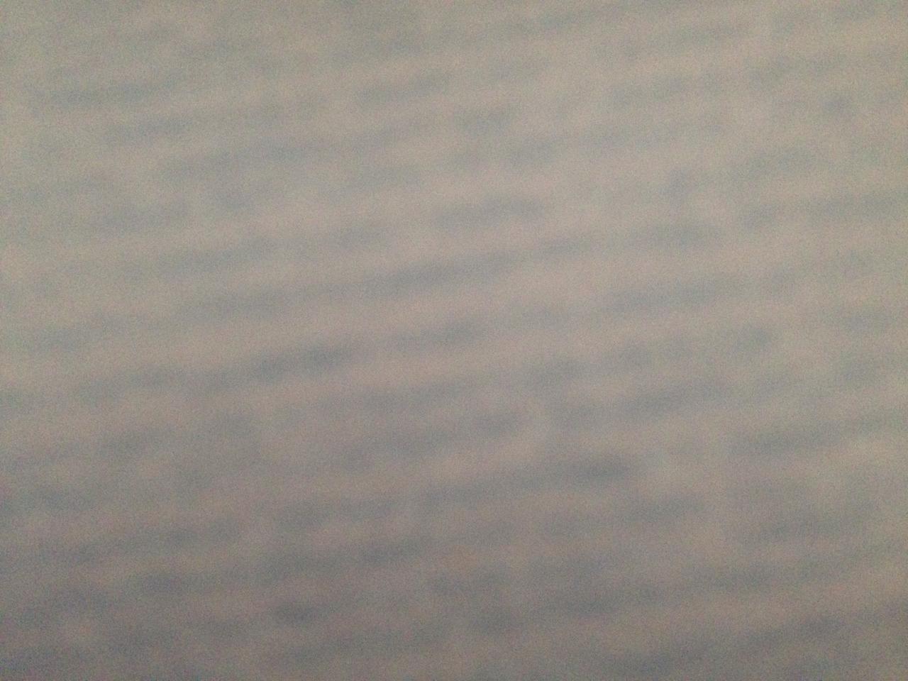 643543.11253829