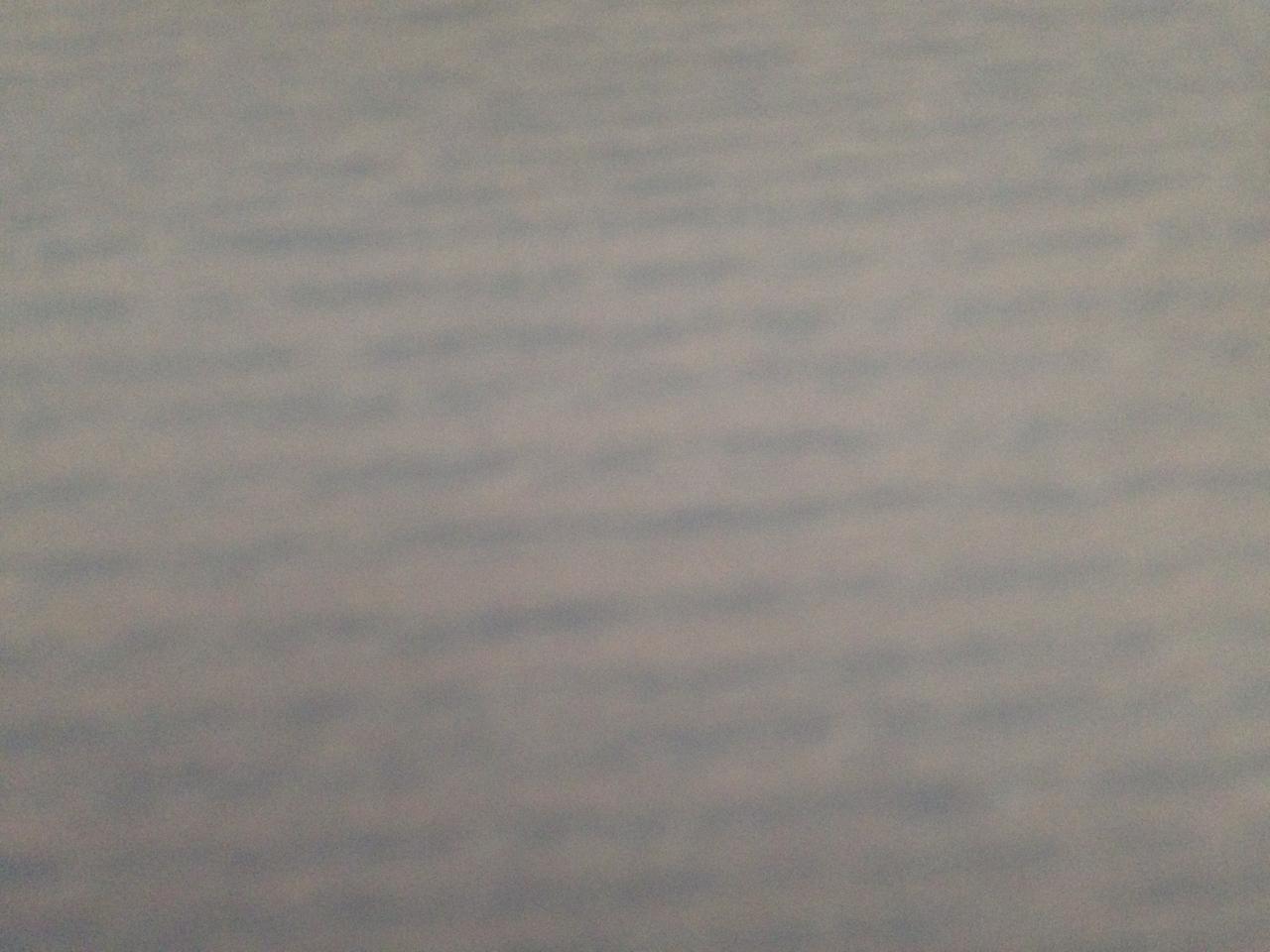 643543.11253830
