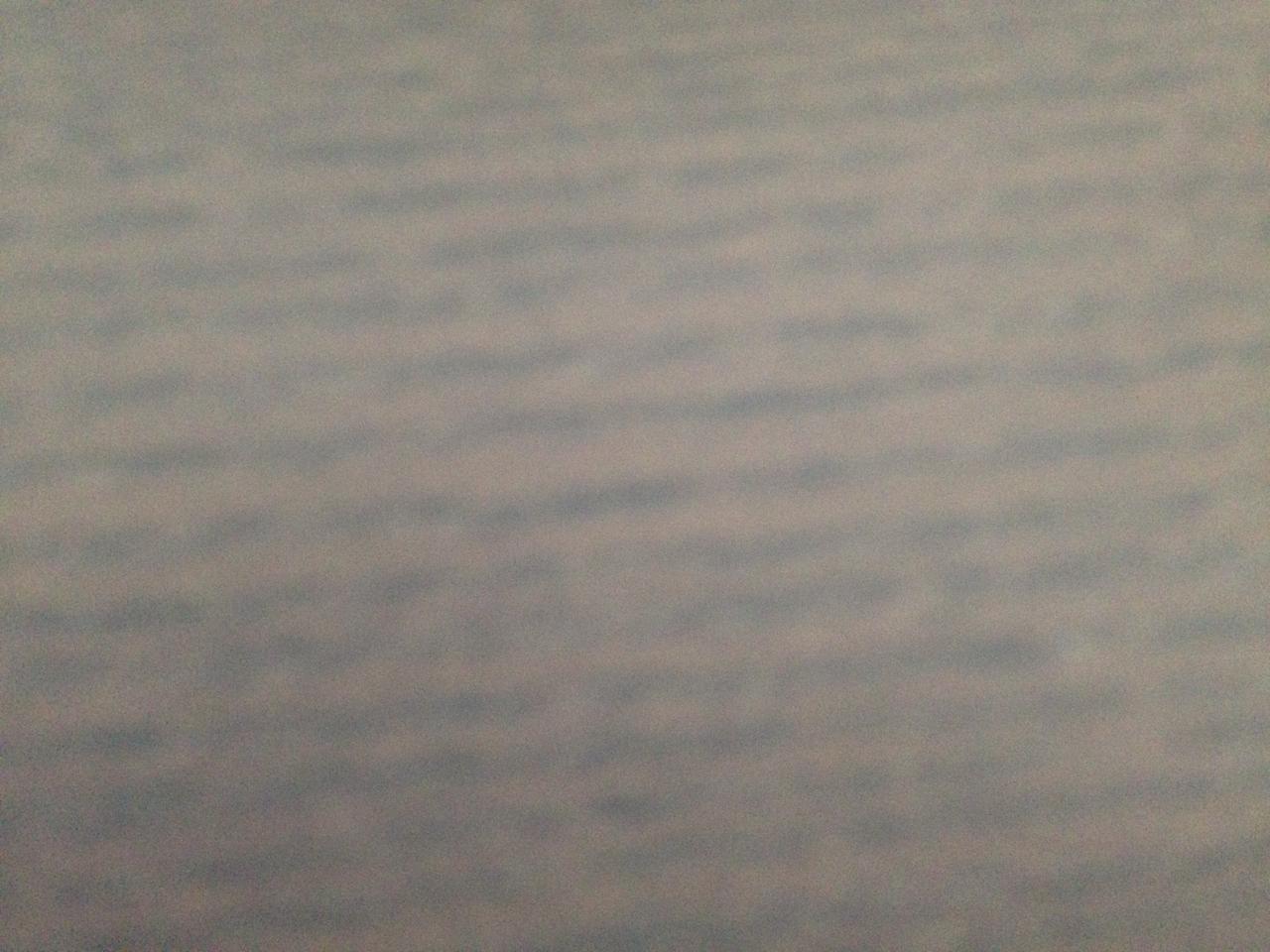 643543.11253831