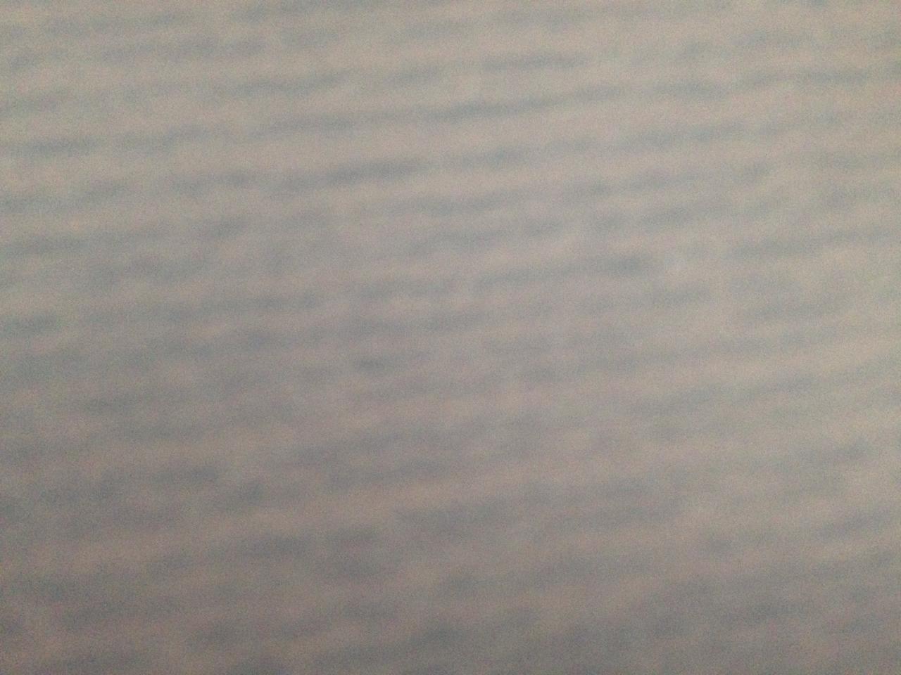 643543.11253832