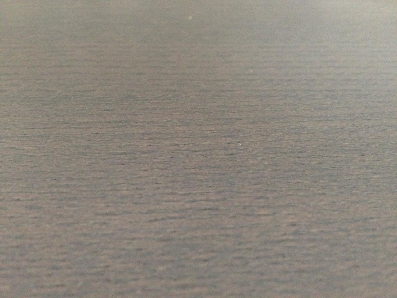 643543.11253833