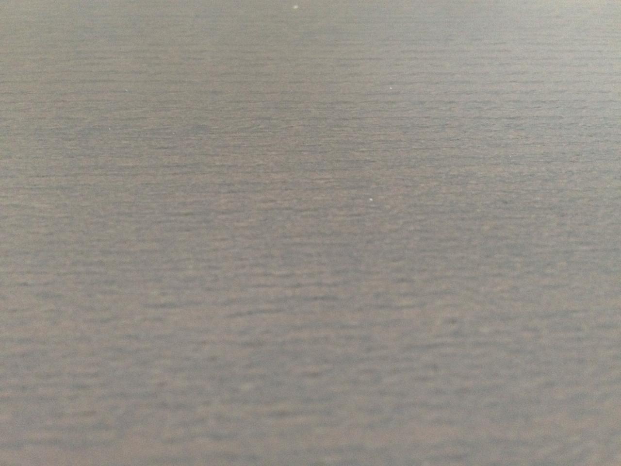 643543.11253834