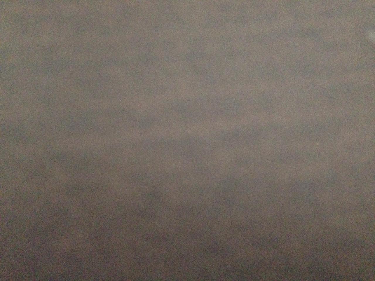 643545