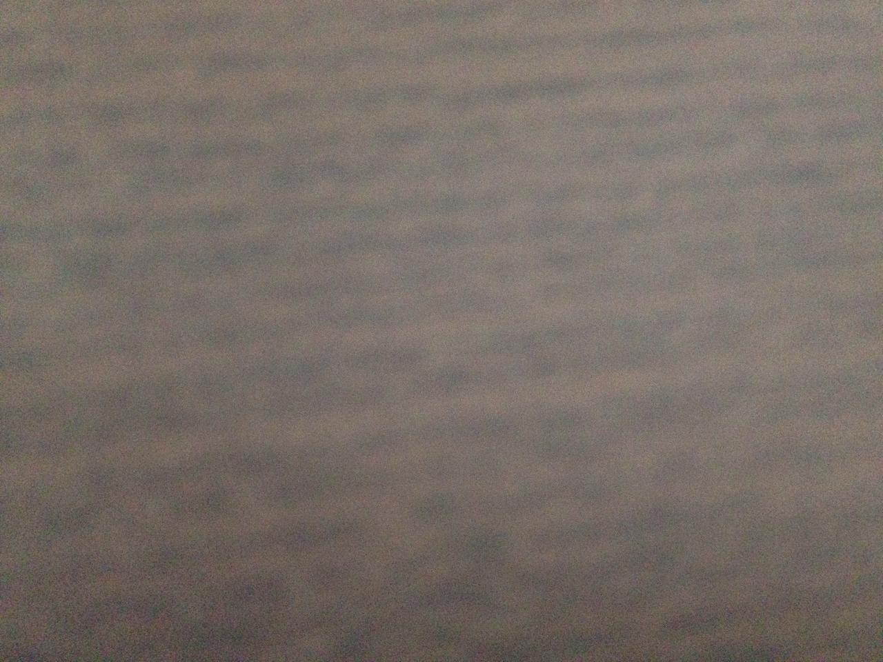 643545.11253836