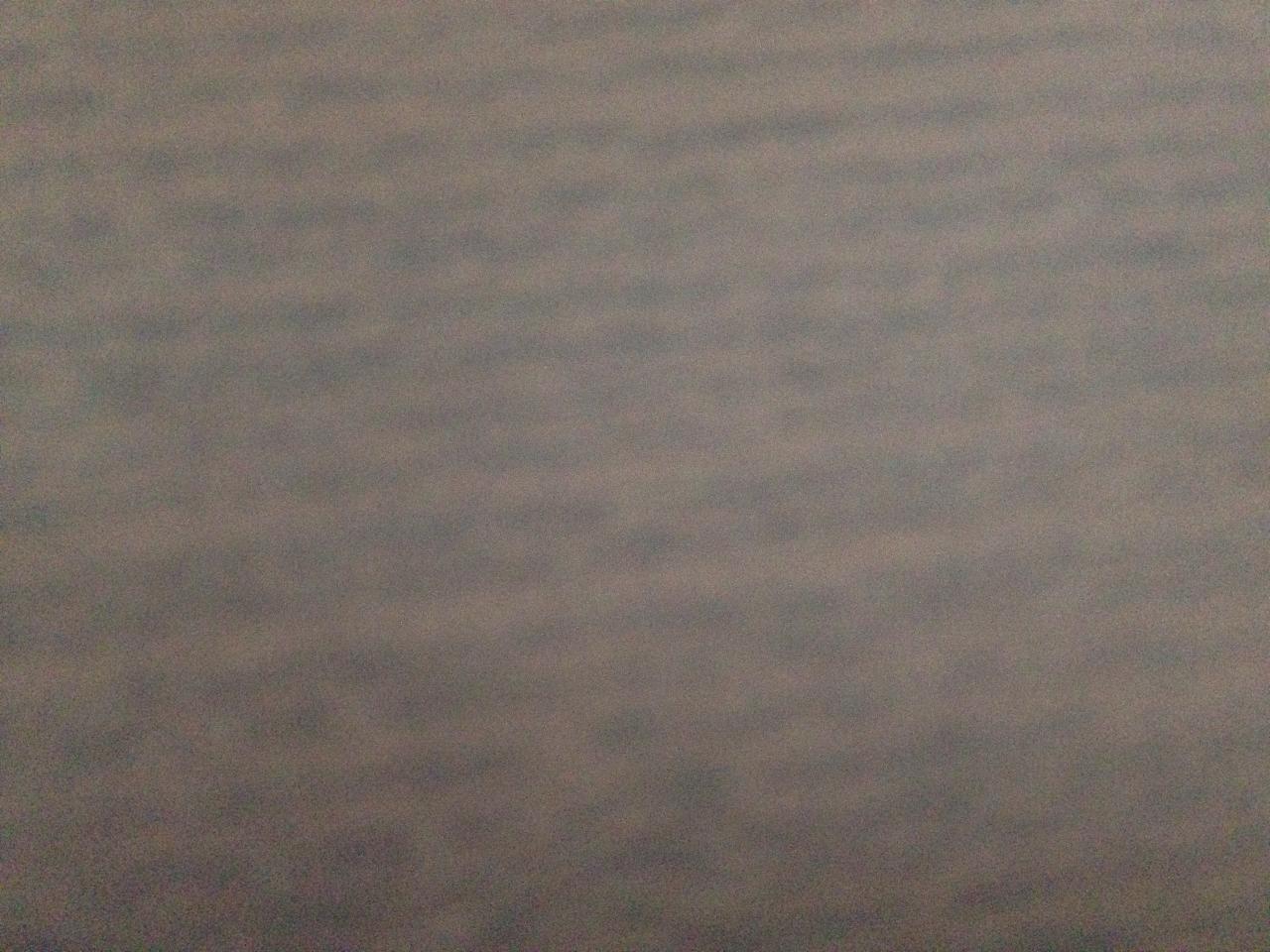 643545