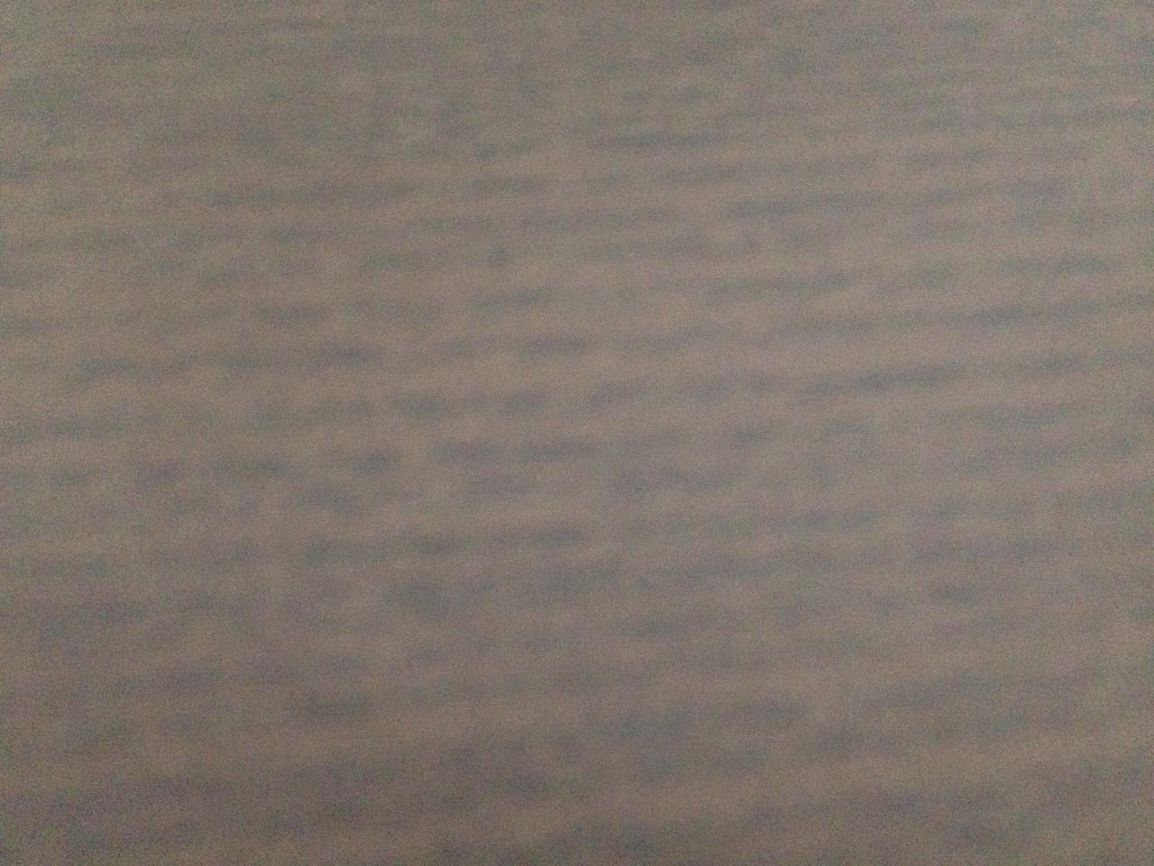 643545.11253837