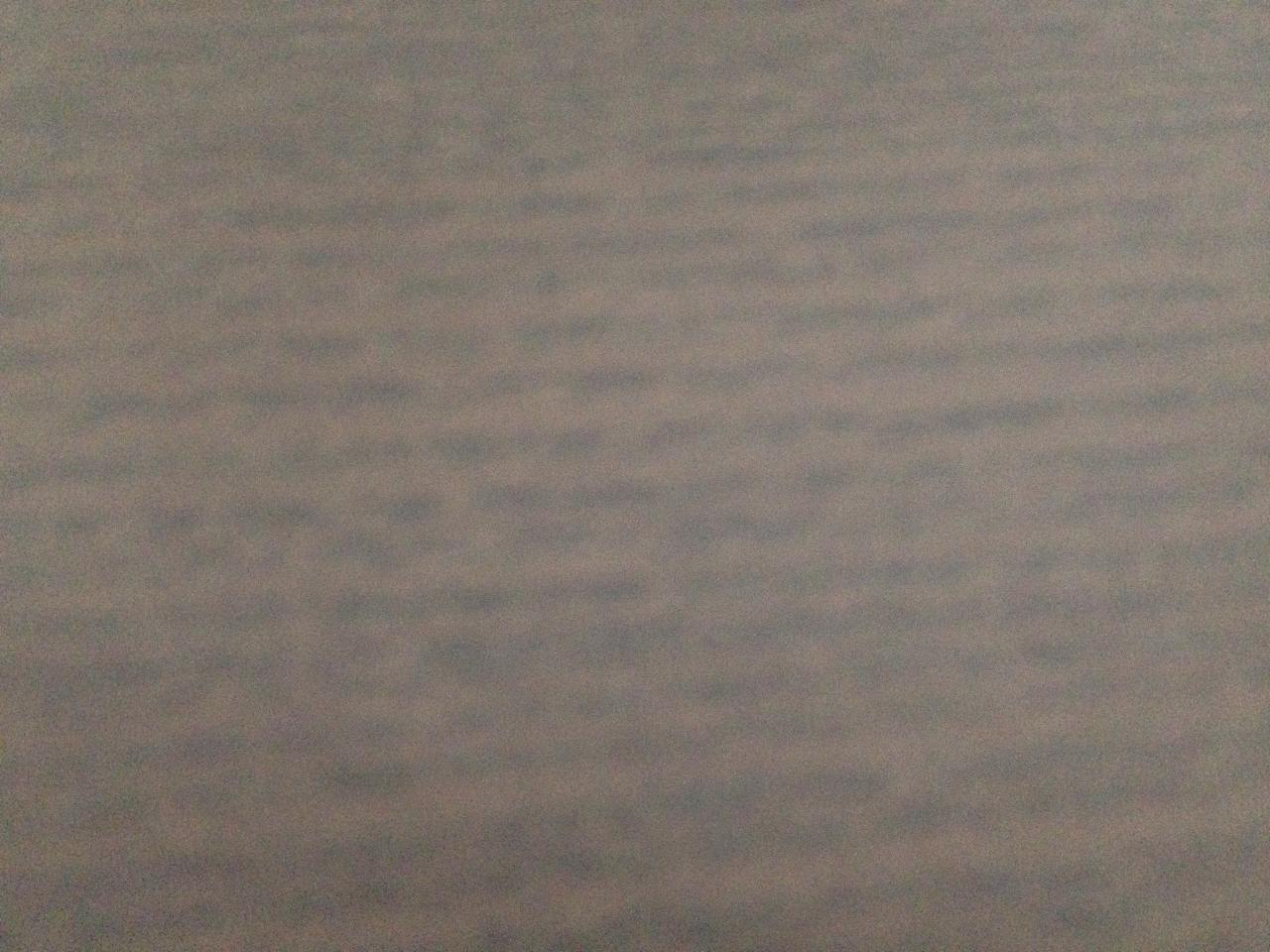 643545