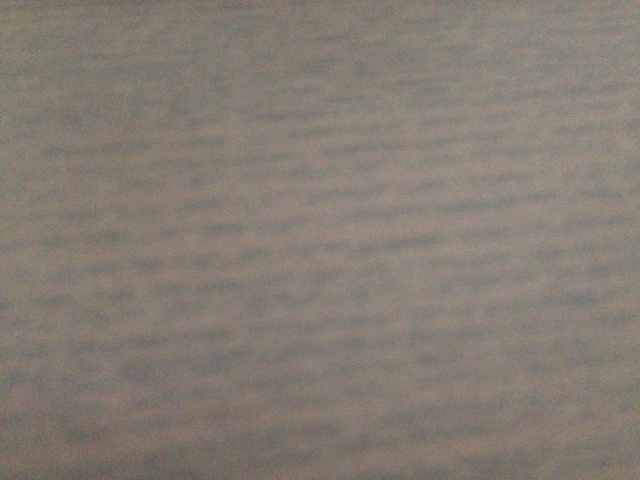 643545.11253838
