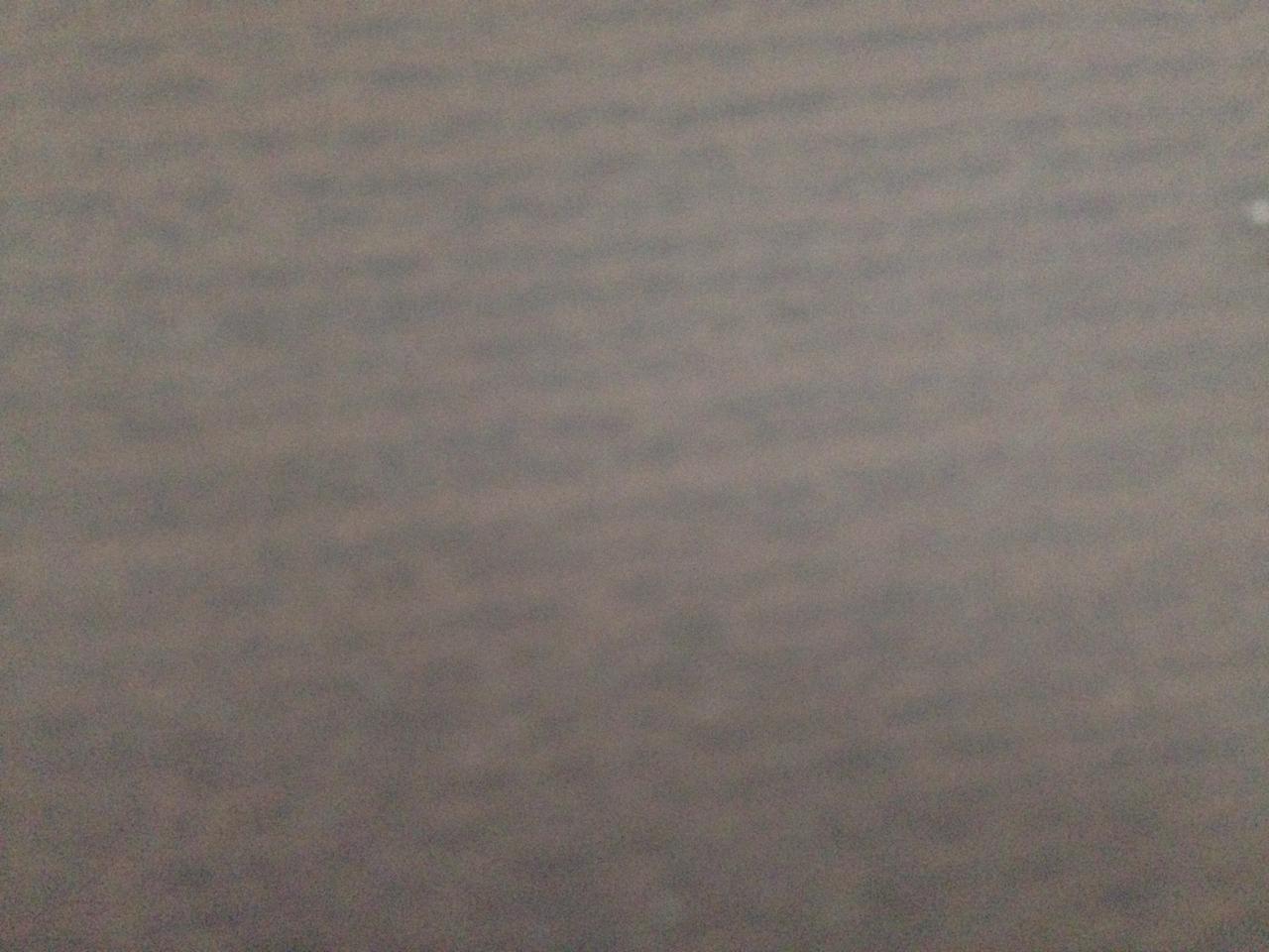 643545.11253839