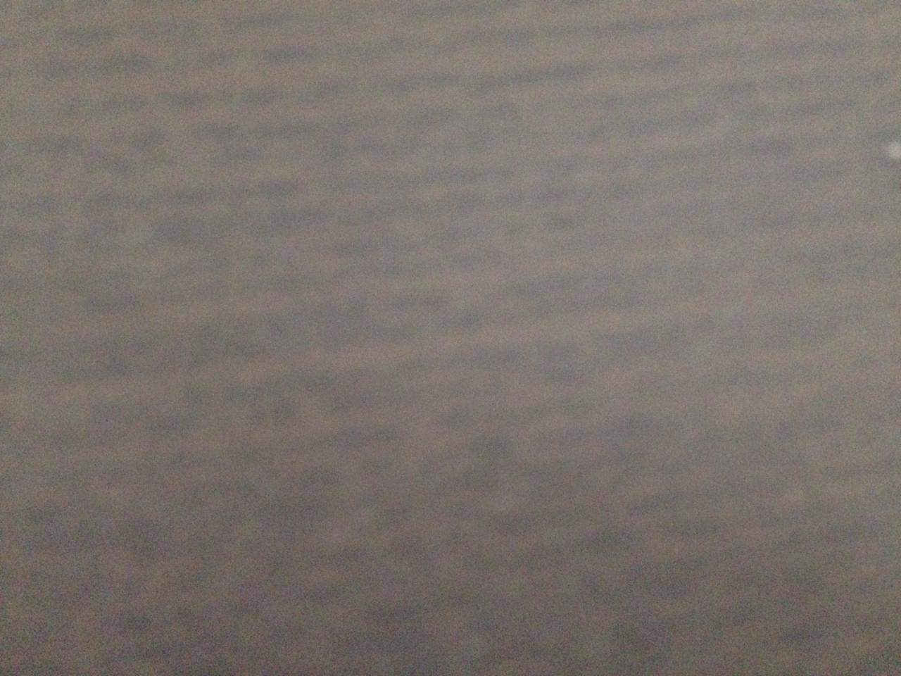 643545