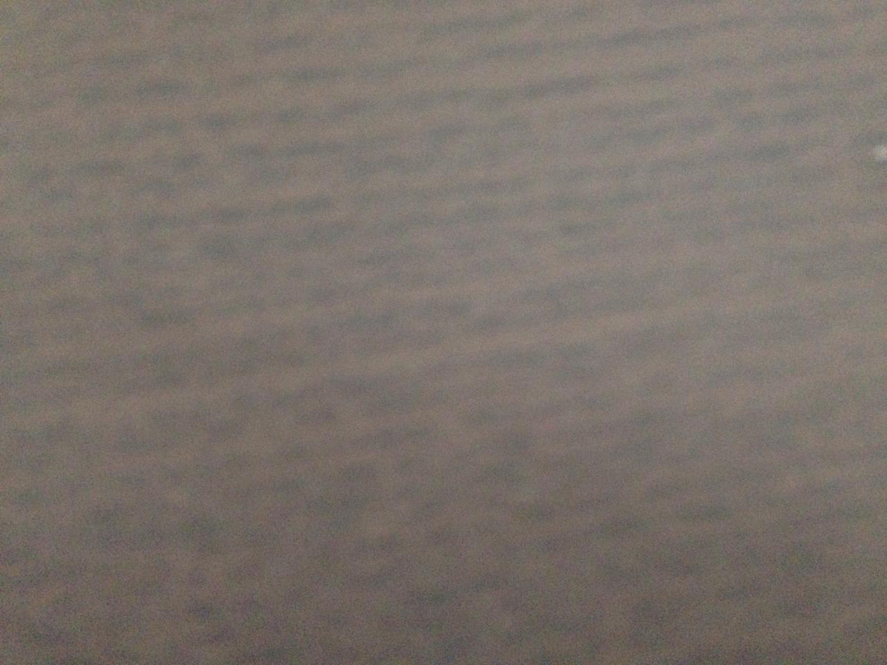643545.11253840