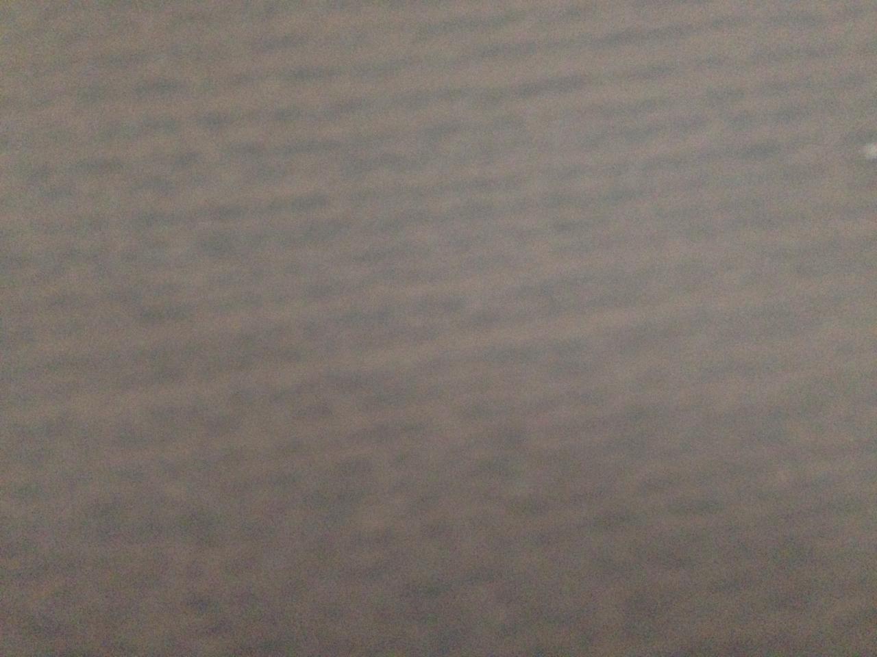 643545