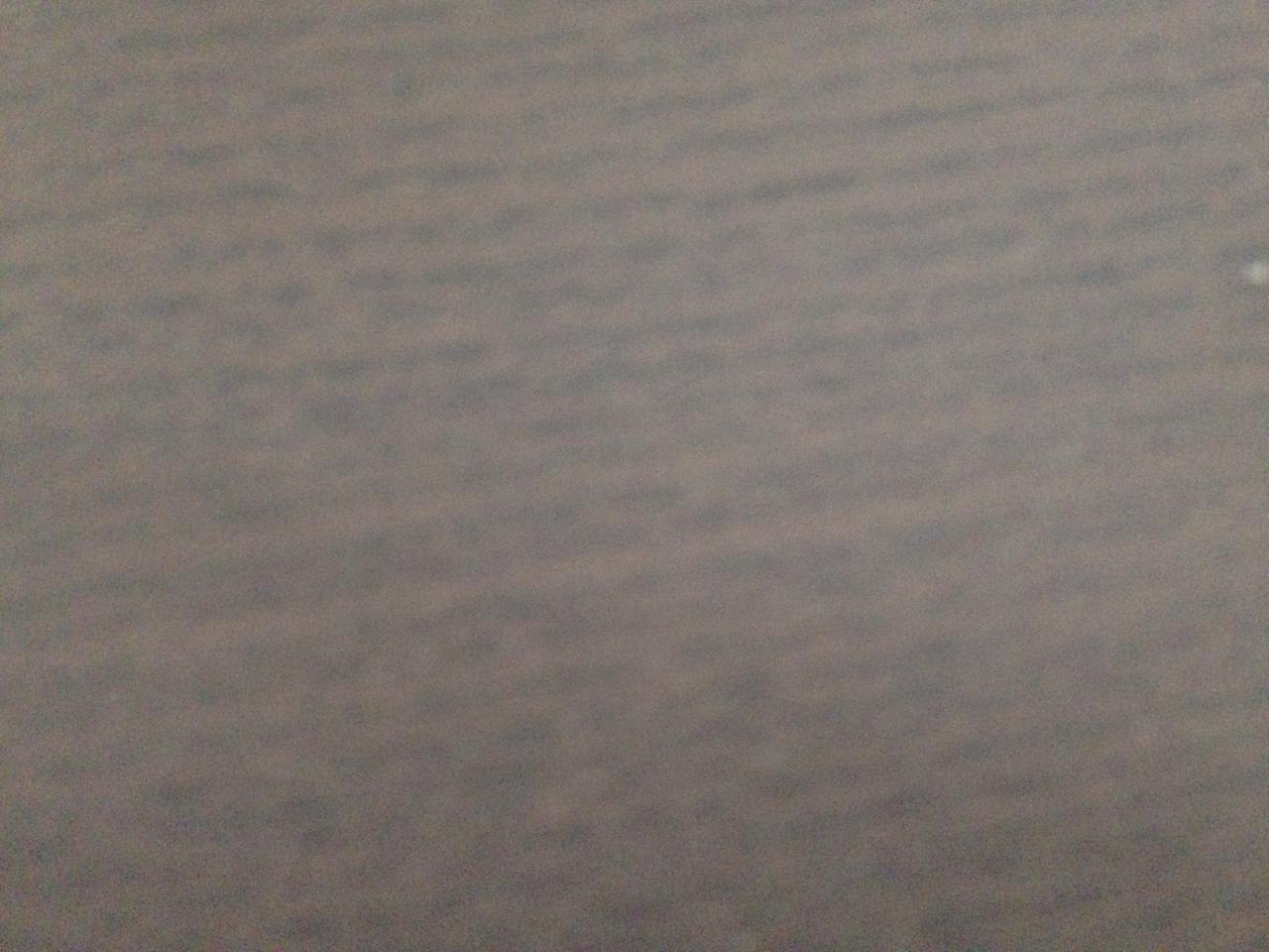 643545.11253841