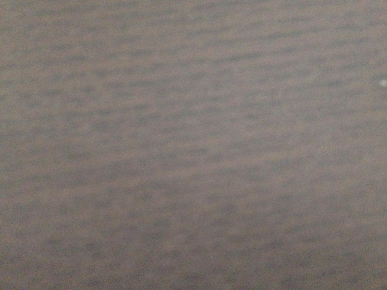 643545
