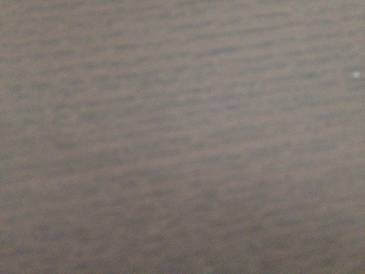 643545.11253842