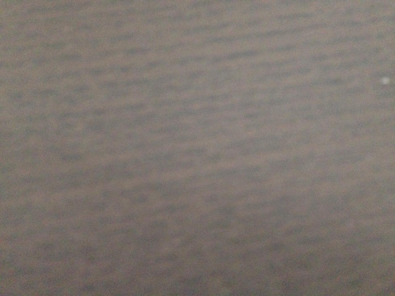 643545