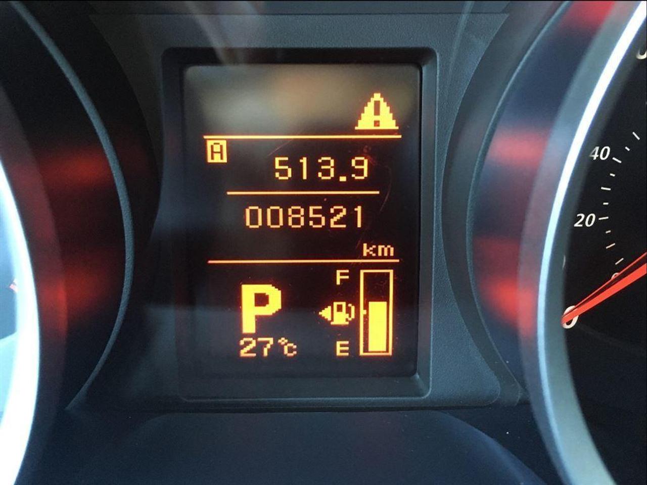 643621.11254973
