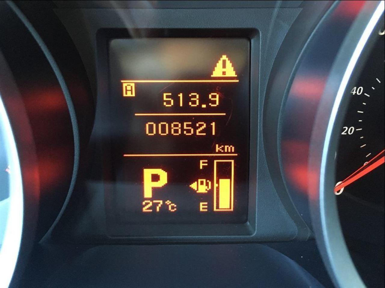 643621