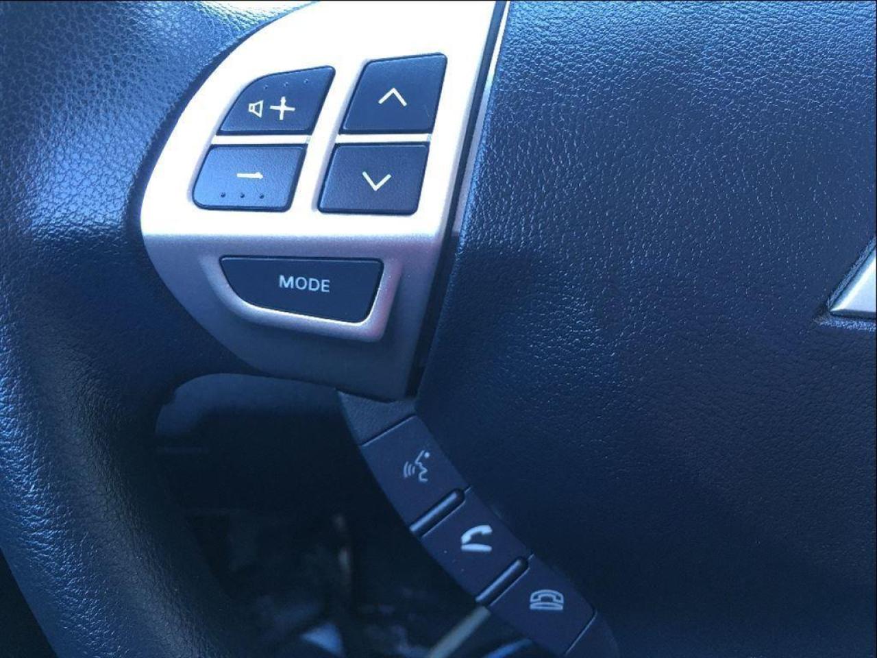 643621
