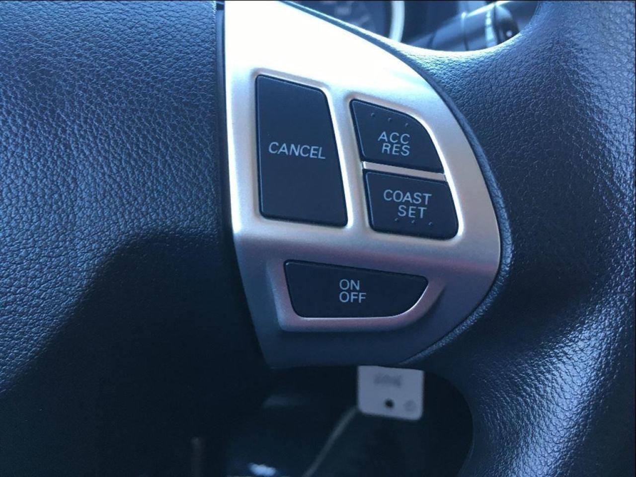 643621
