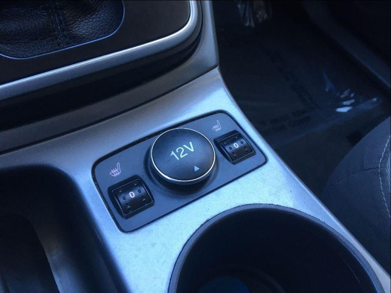 643622