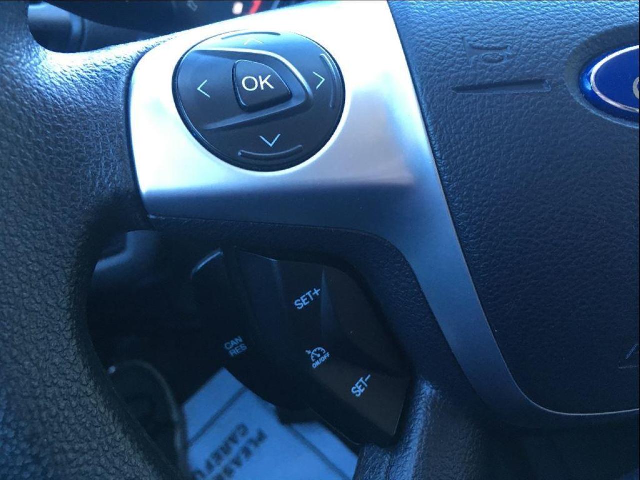 643622