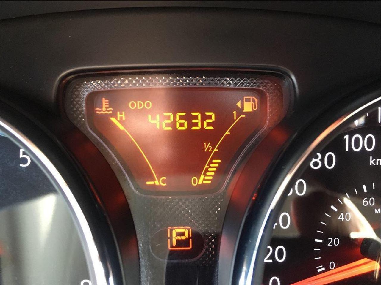 643624.11255057