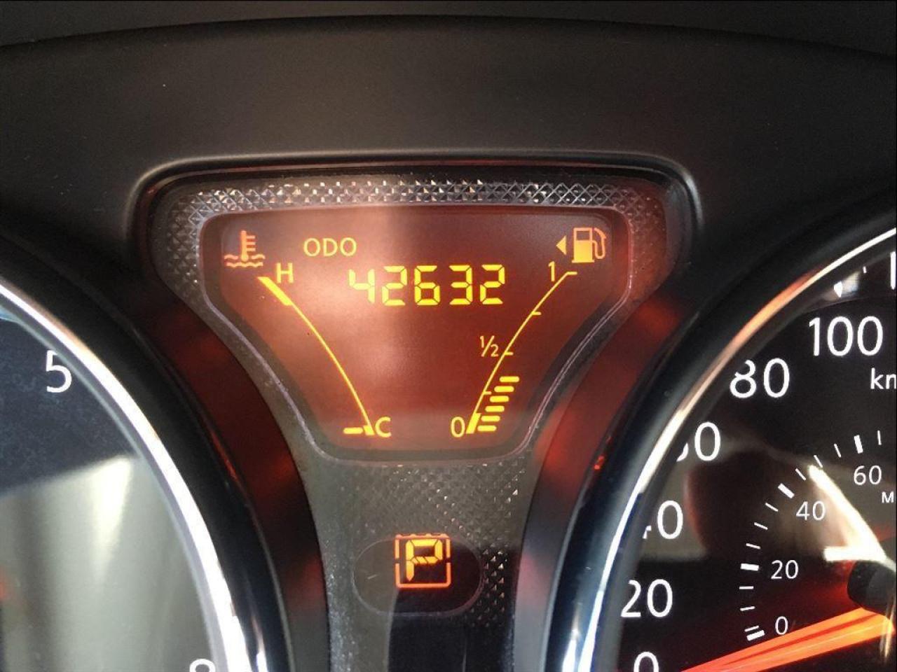643624