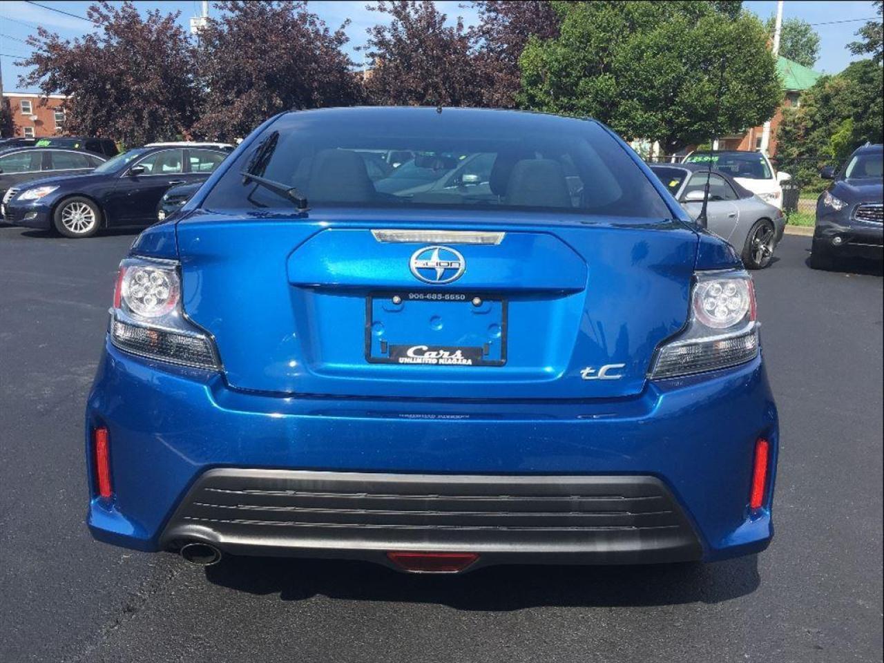 643625