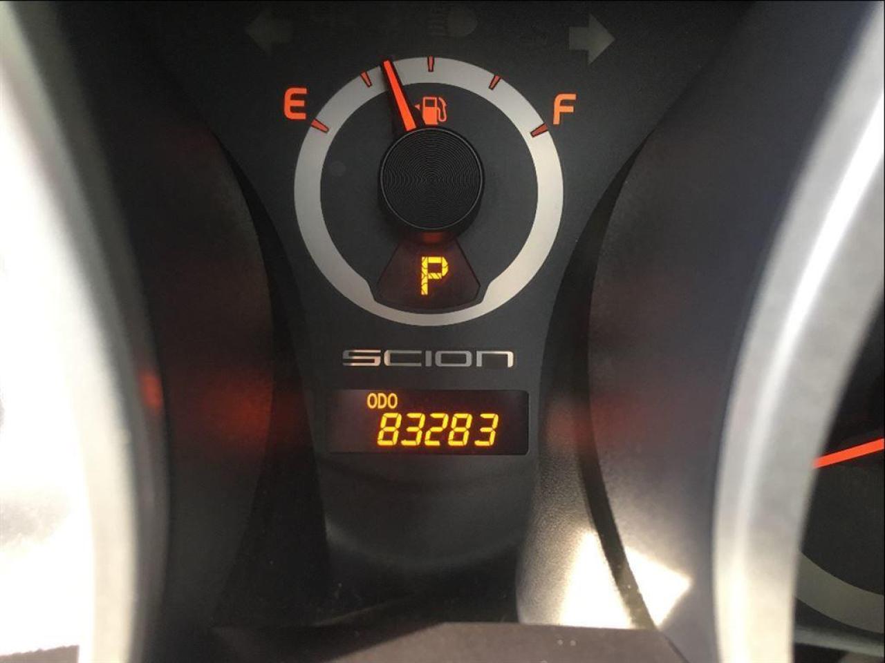 643625