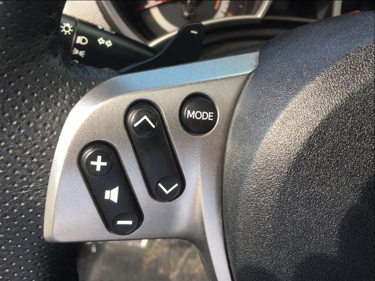 643625