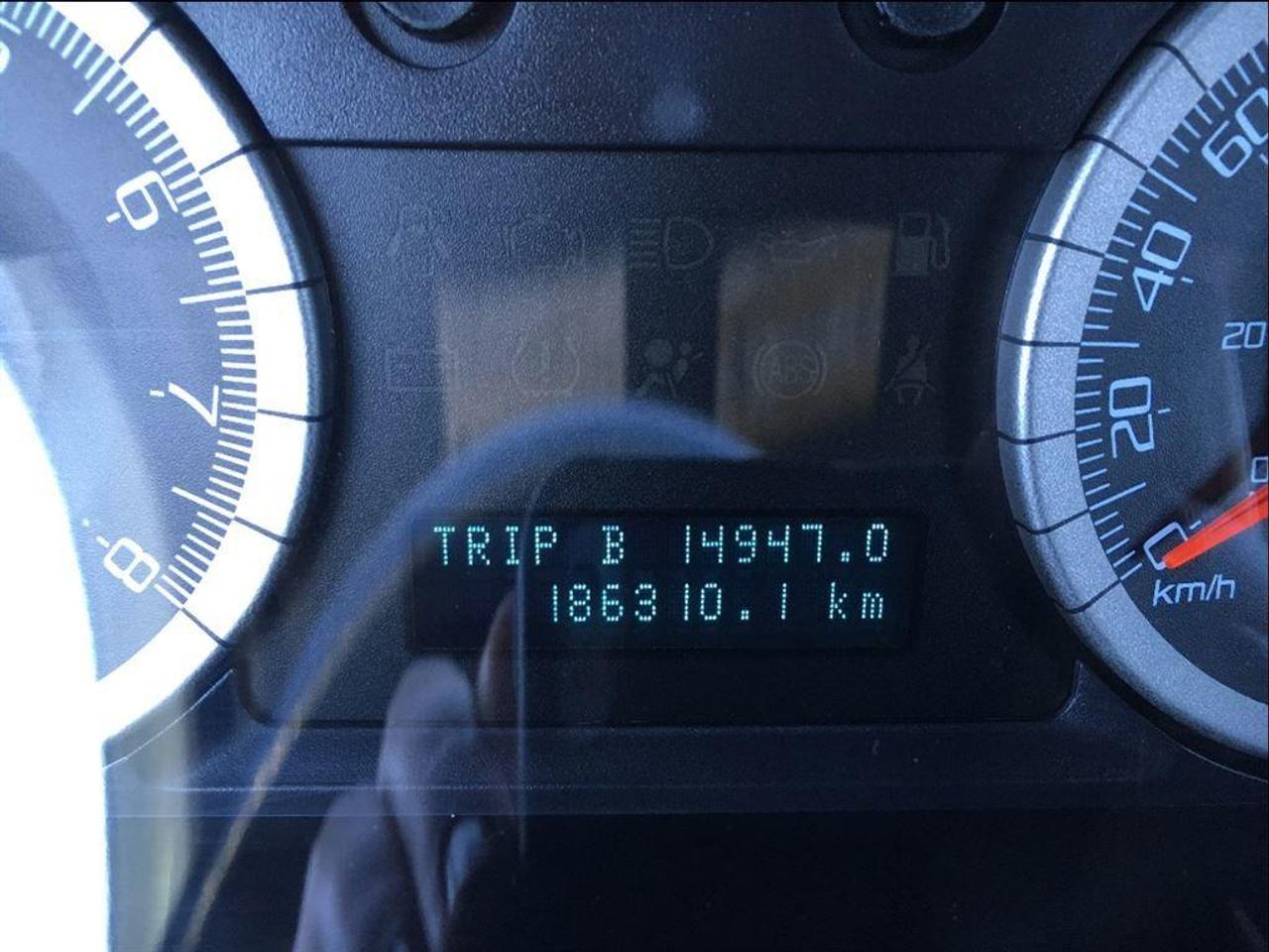 643627.11255125