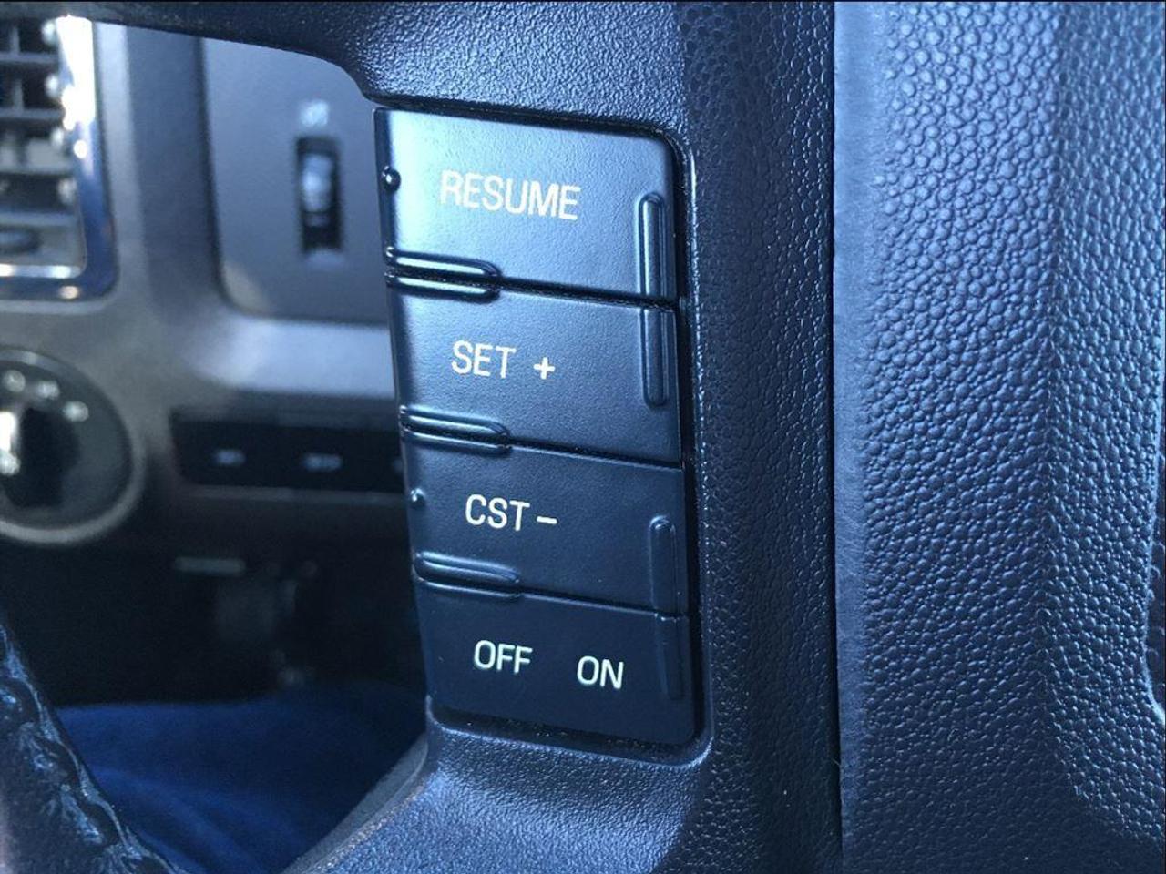 643627.11255133