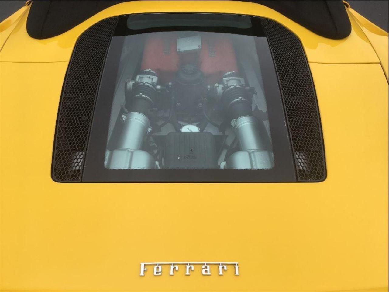 643628
