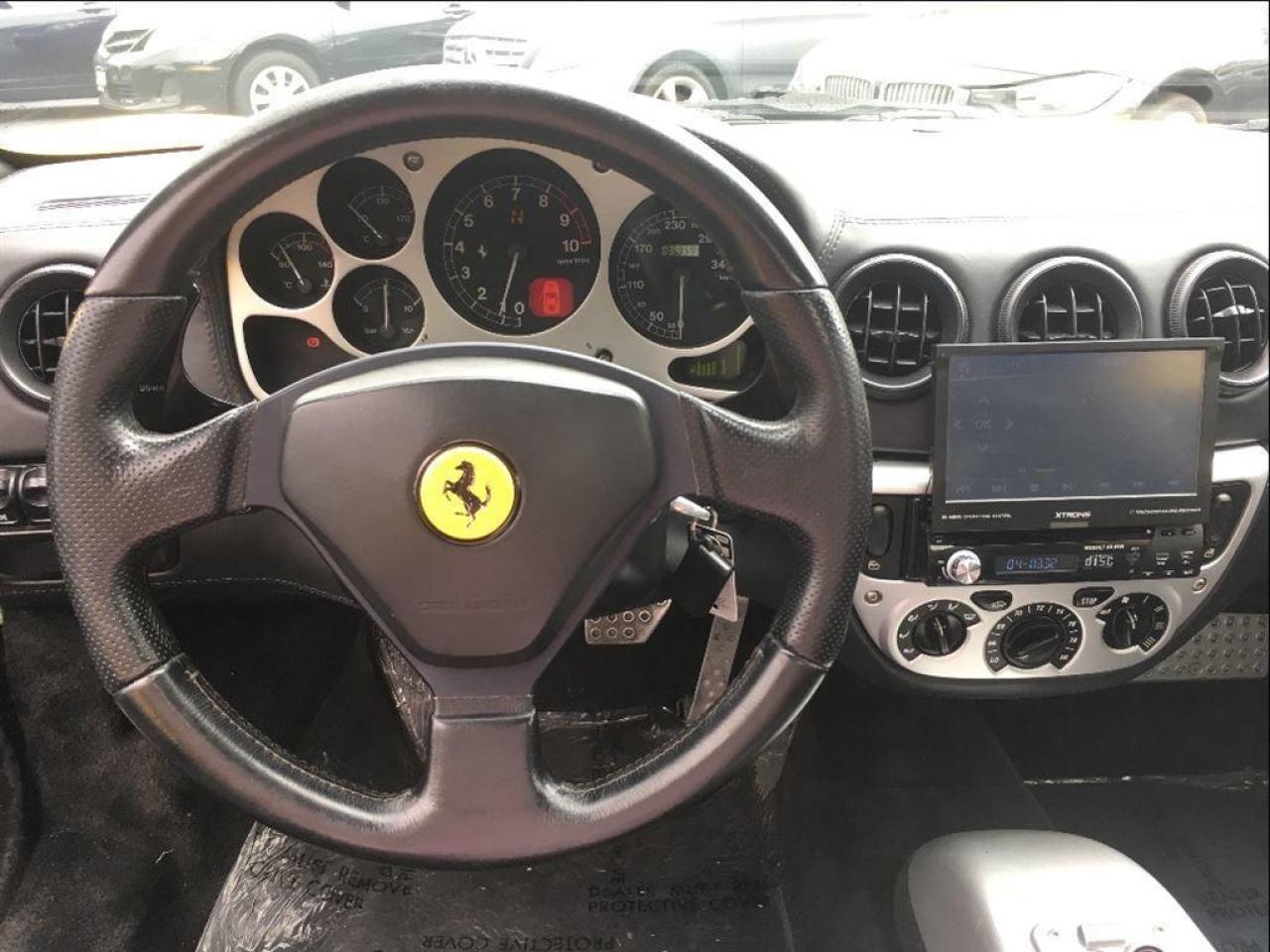 643628