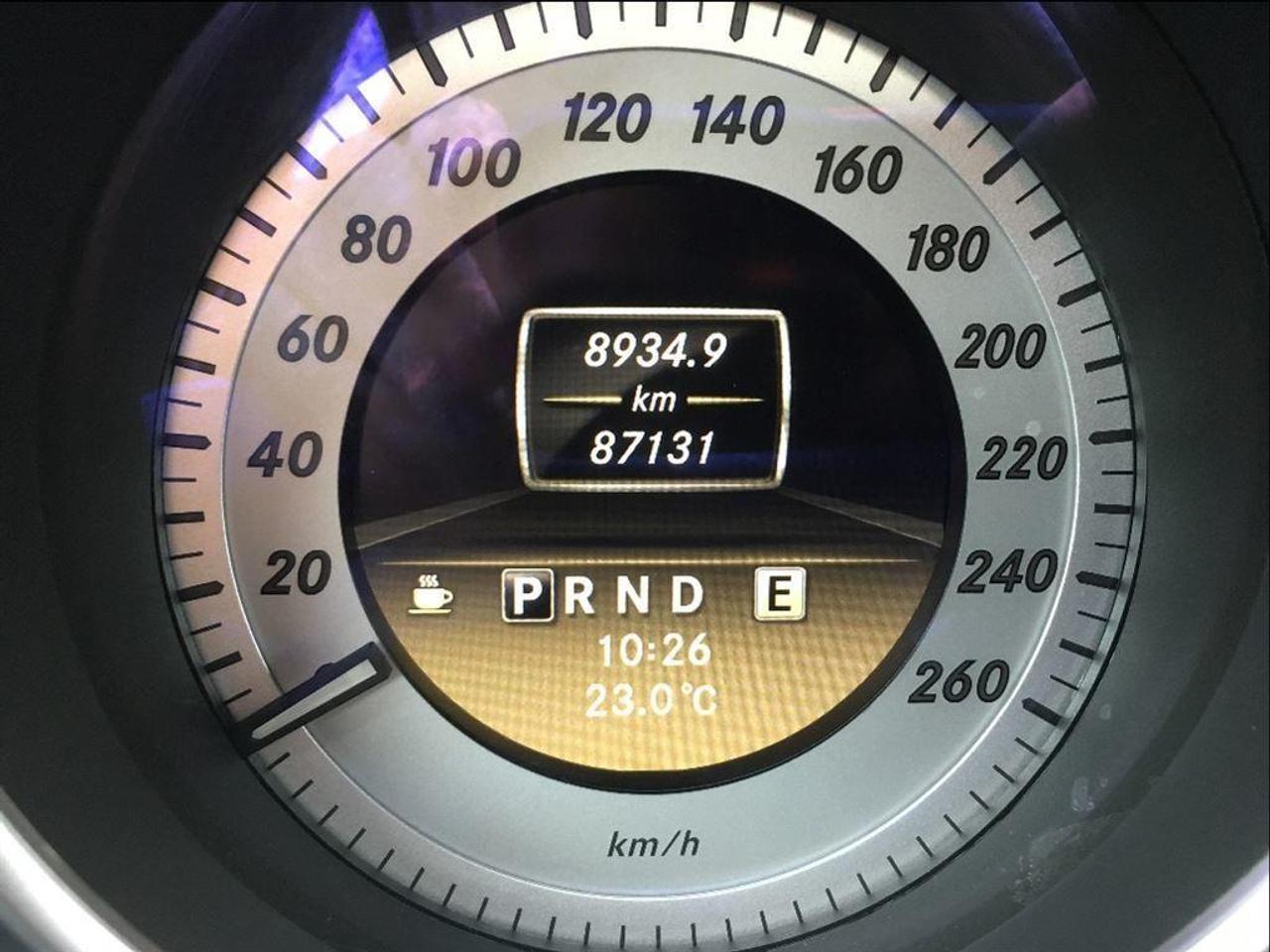 643629.11255162