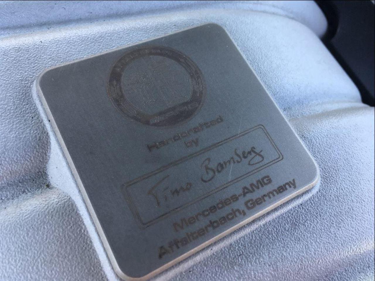 643631