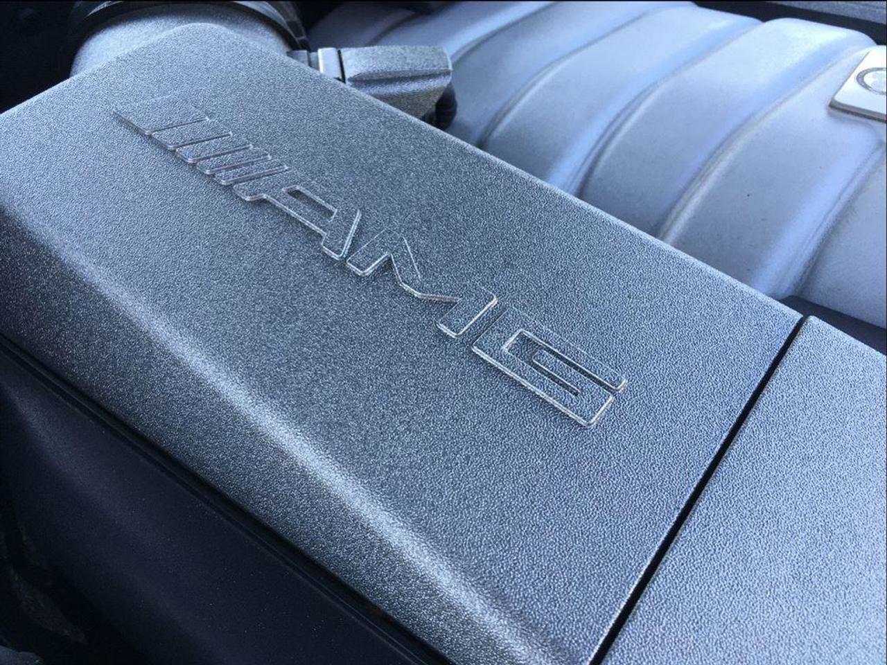 643631.11255186
