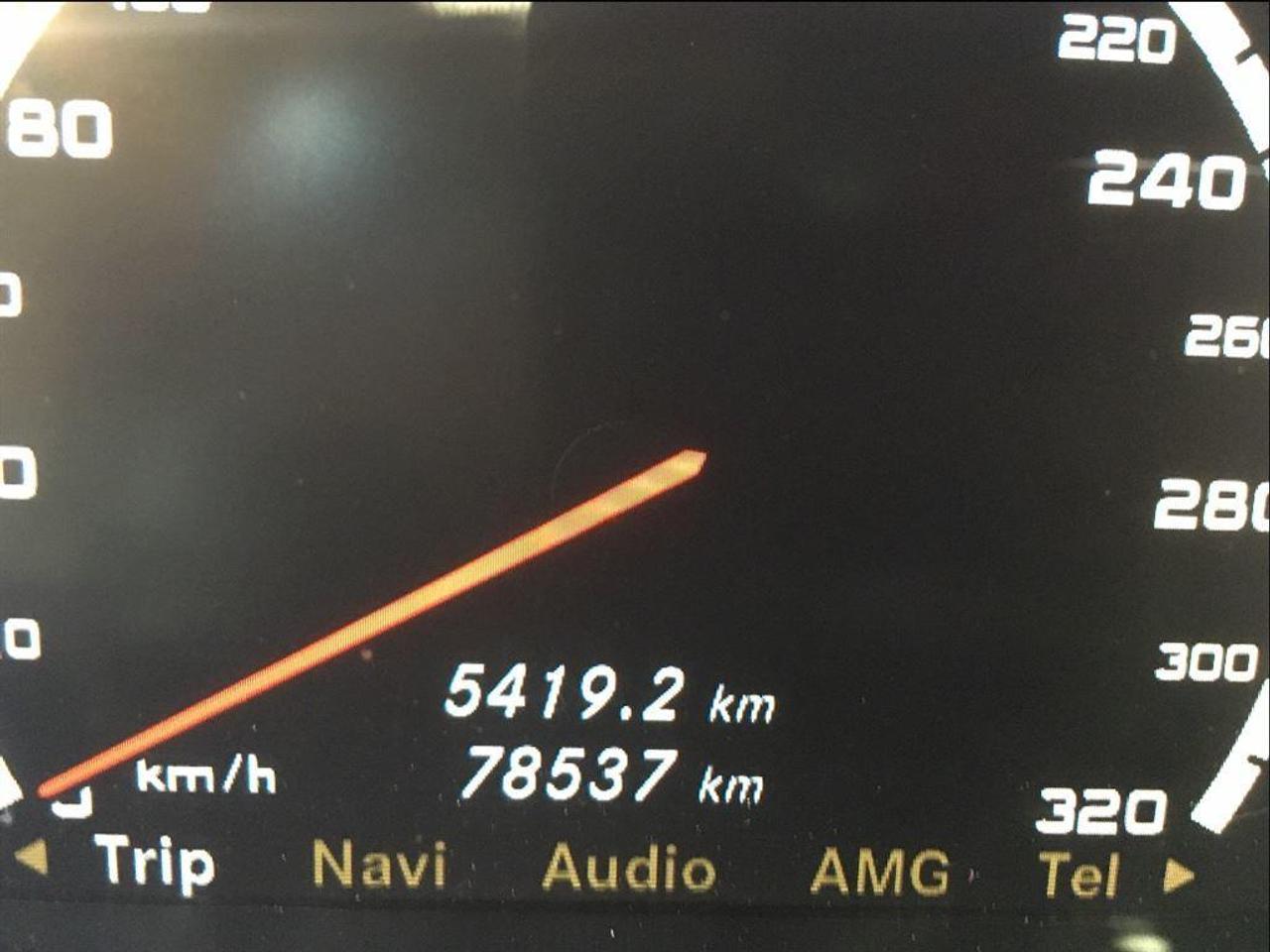 643631.11255187