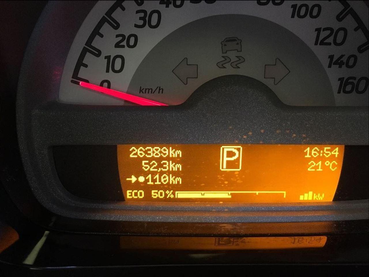 643632.11255207