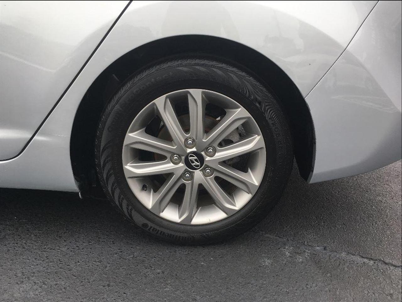 643633.11255224