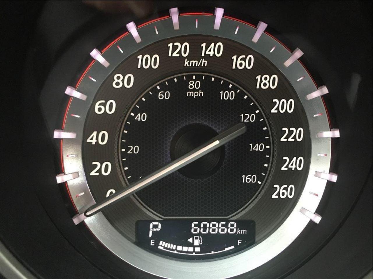 643634