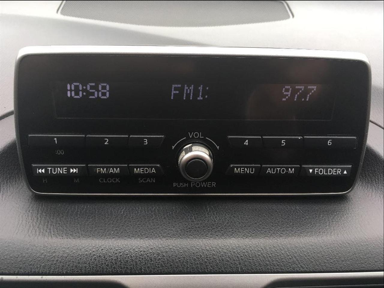 643634.11255256