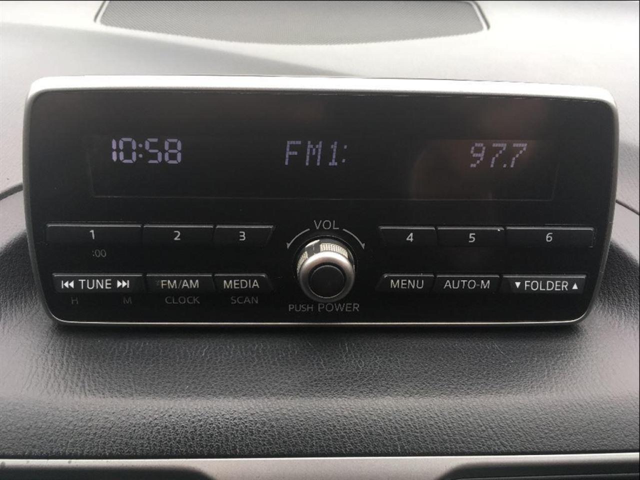 643634